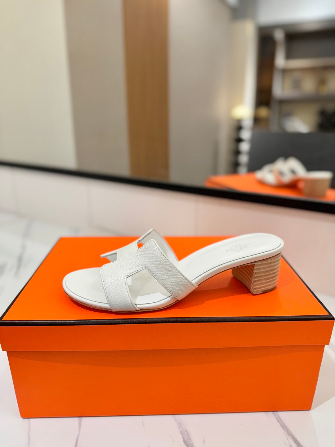 Hermès