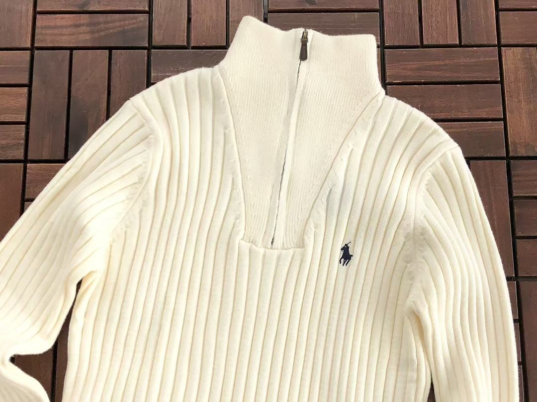 RA🔥PH🔥AU🔥EN SWEATER
