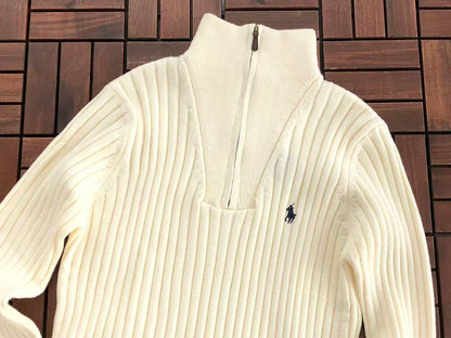 RA🔥PH🔥AU🔥EN SWEATER