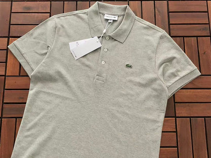 L🔥C🔥ST🔥 T-SHIRT