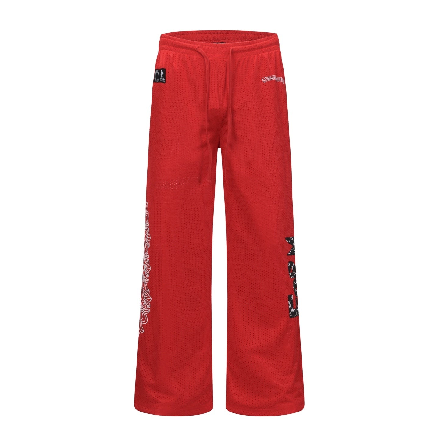 Pantalones charome