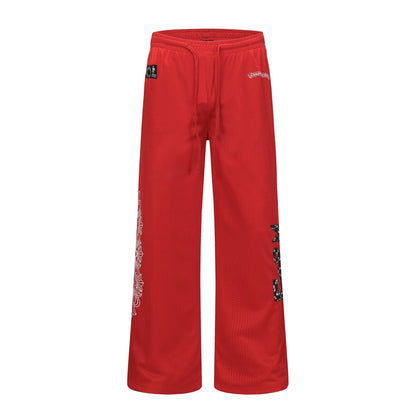Pantalones charome