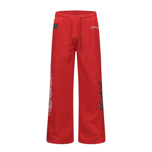 Pantalones charome