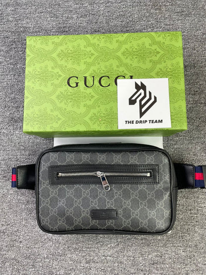 BOLSO GUCCl