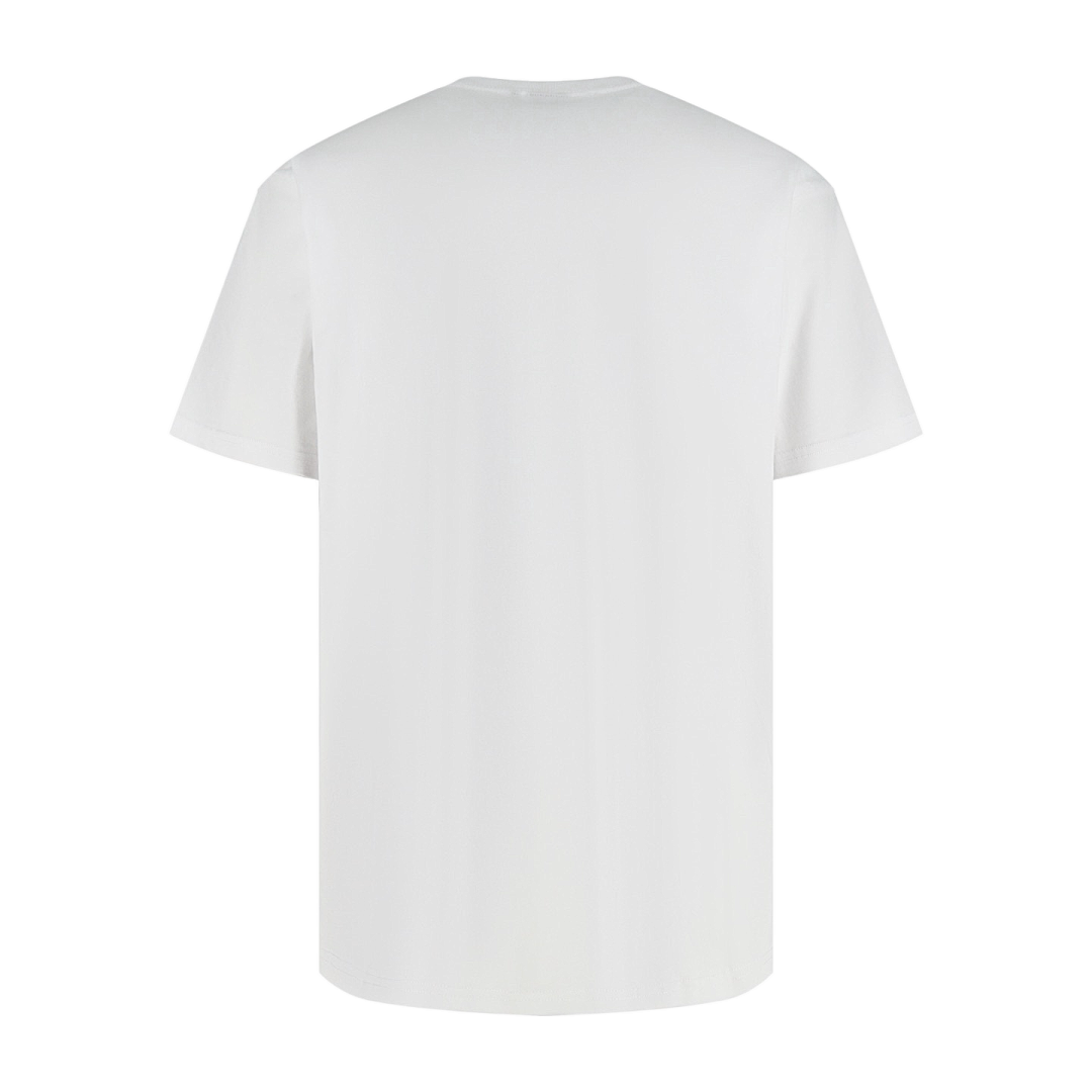 CAMISETA DIØR - 624