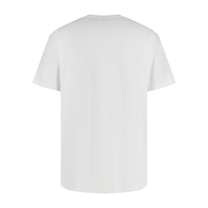 CAMISETA DIØR - 624