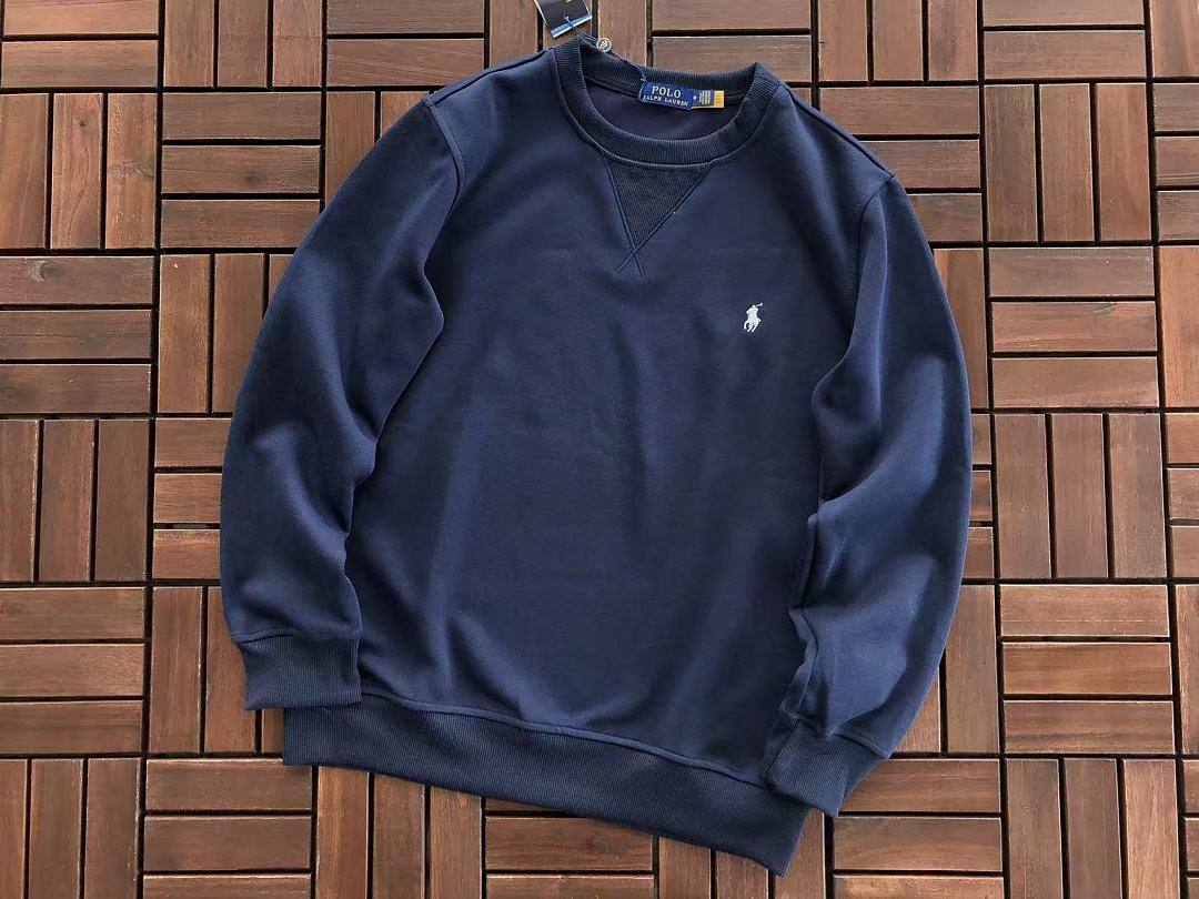 RA🔥PH🔥AU🔥EN SWEATER