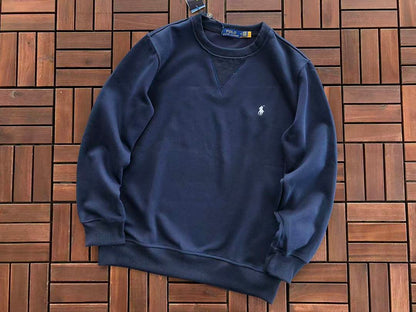 RA🔥PH🔥AU🔥EN SWEATER