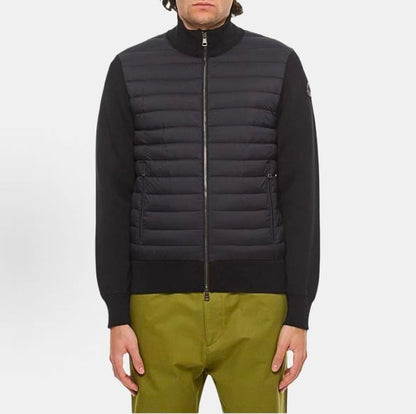 C🔥N🔥🔥A G🔥🔥🔥E DOWN JACKET