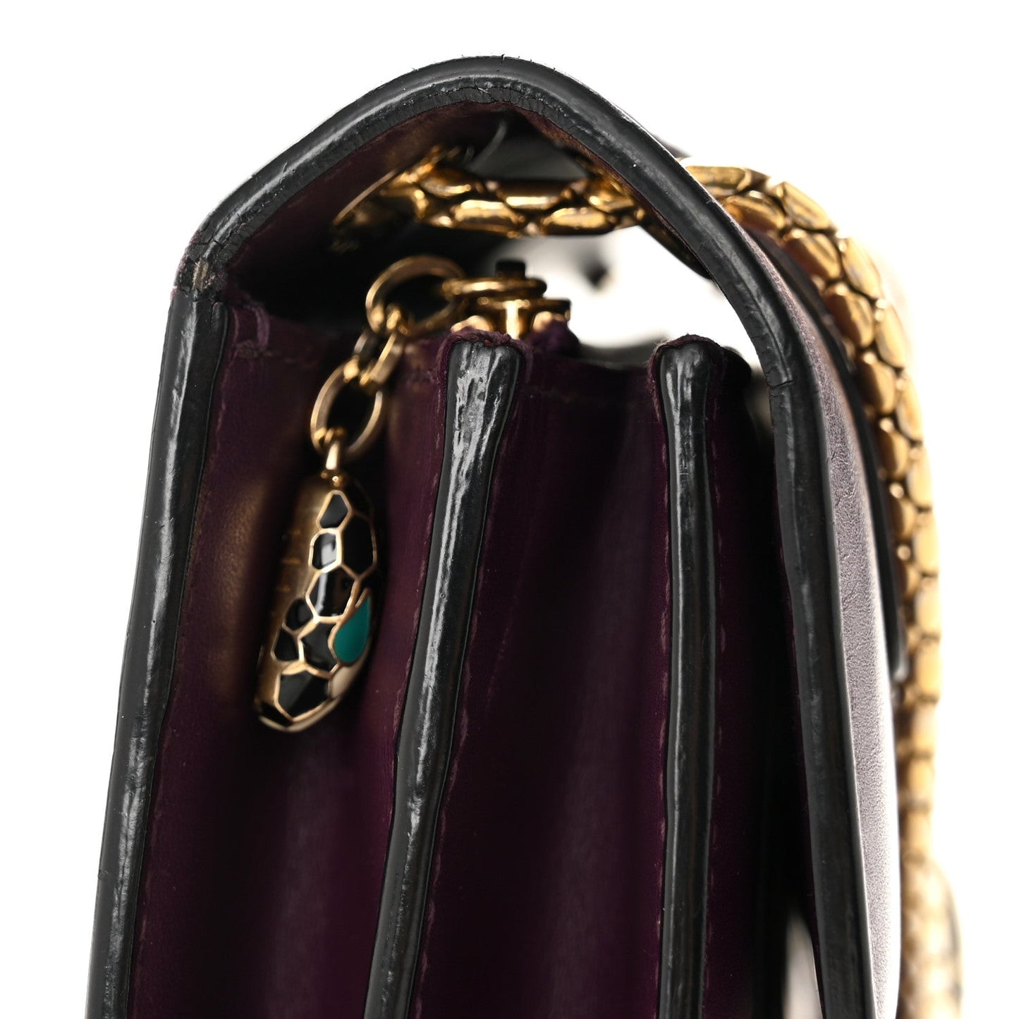 Bvlgari