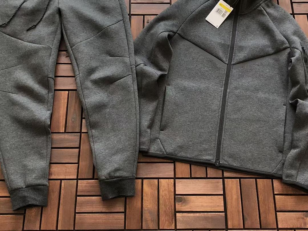 TF 2025 HV0949-032 zip-up coat HV0959-032 pants