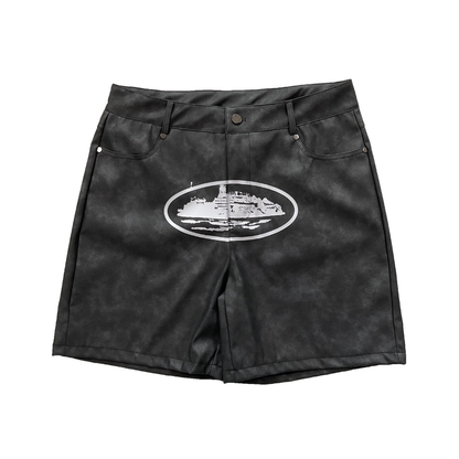 Pantalones cortos CORTEZ