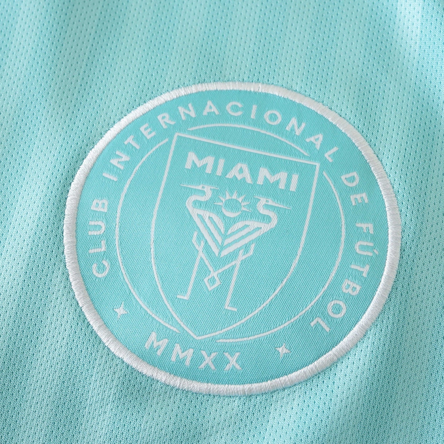 Away 24/25 Men’s Shirt