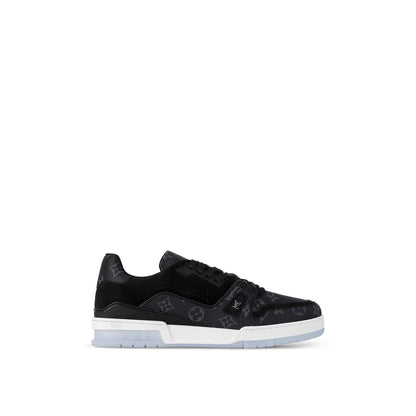 Scarpe da ginnastica Louis Vuitton