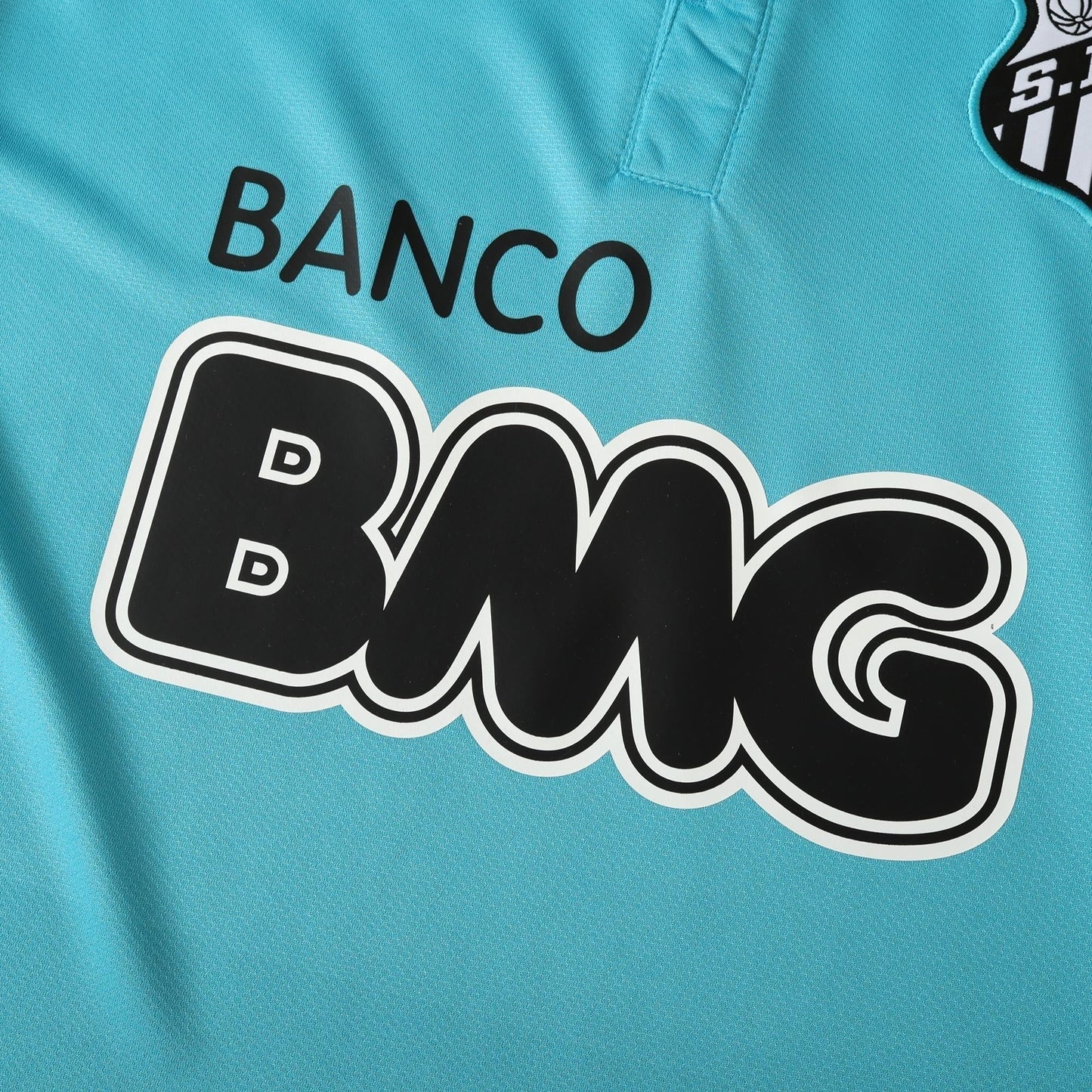 Retro Away 12/13 Shirt