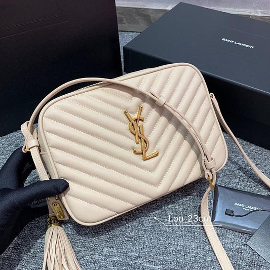 Saint Laurent