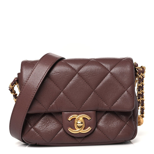 CHAN£L Bag