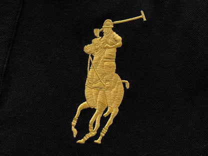 RA🔥PH🔥AU🔥EN T-SHIRT POLO