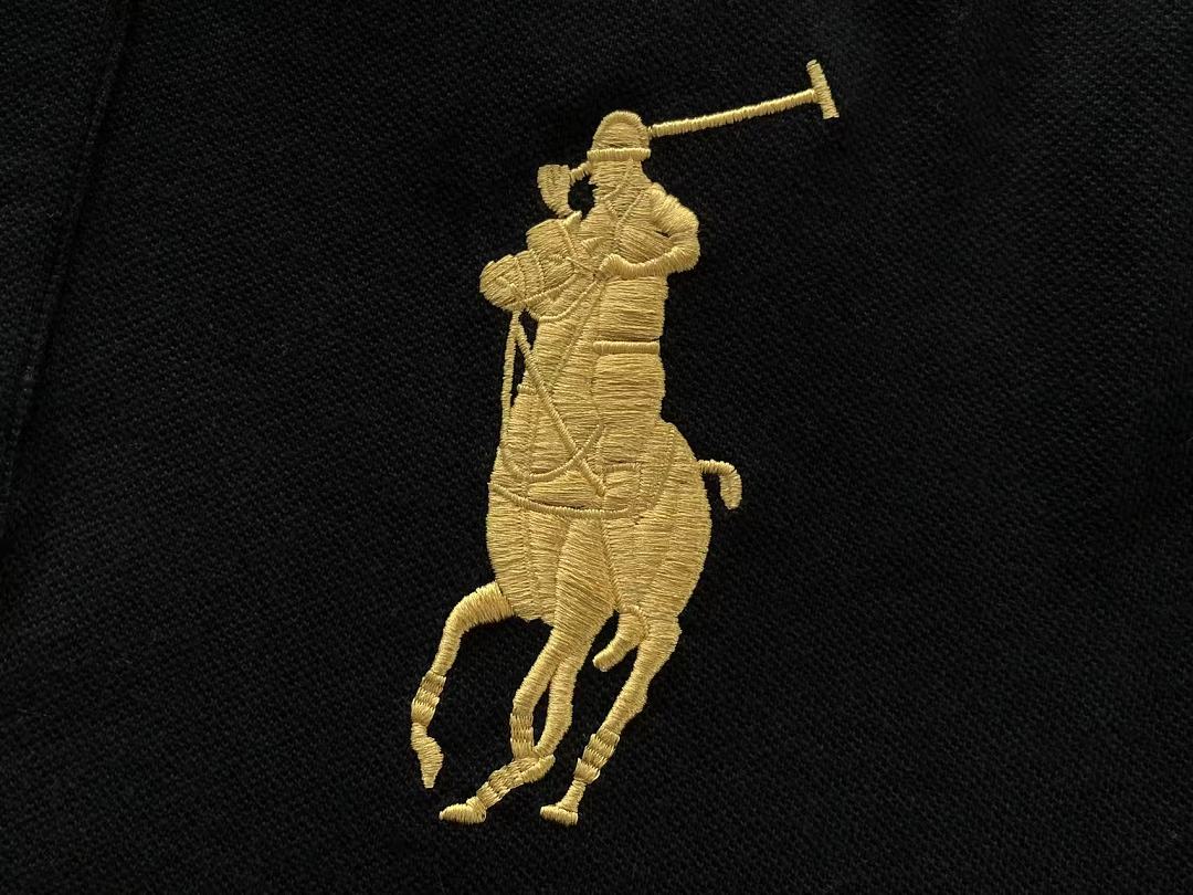 RA🔥PH🔥AU🔥EN T-SHIRT POLO