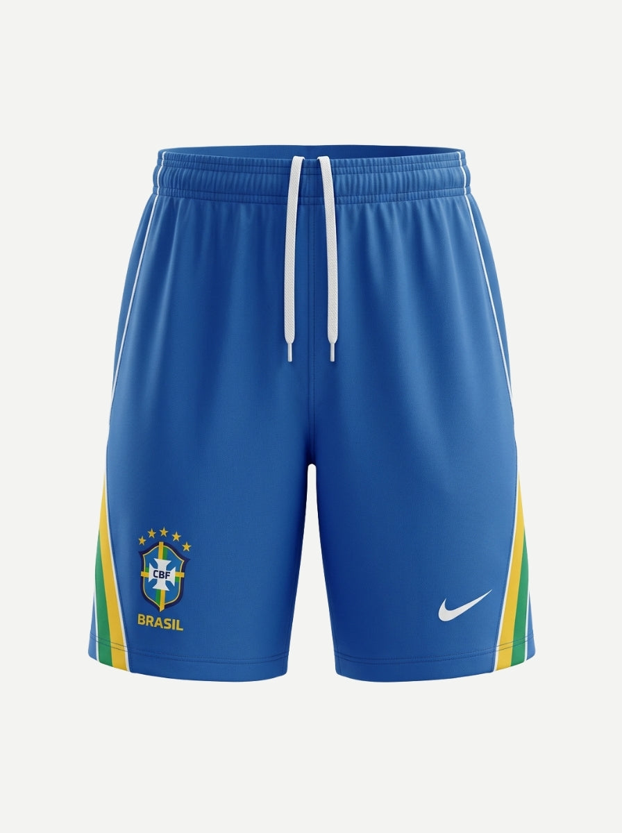 Shorts Home 2026