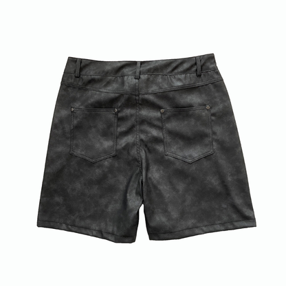 Pantalones cortos CORTEZ