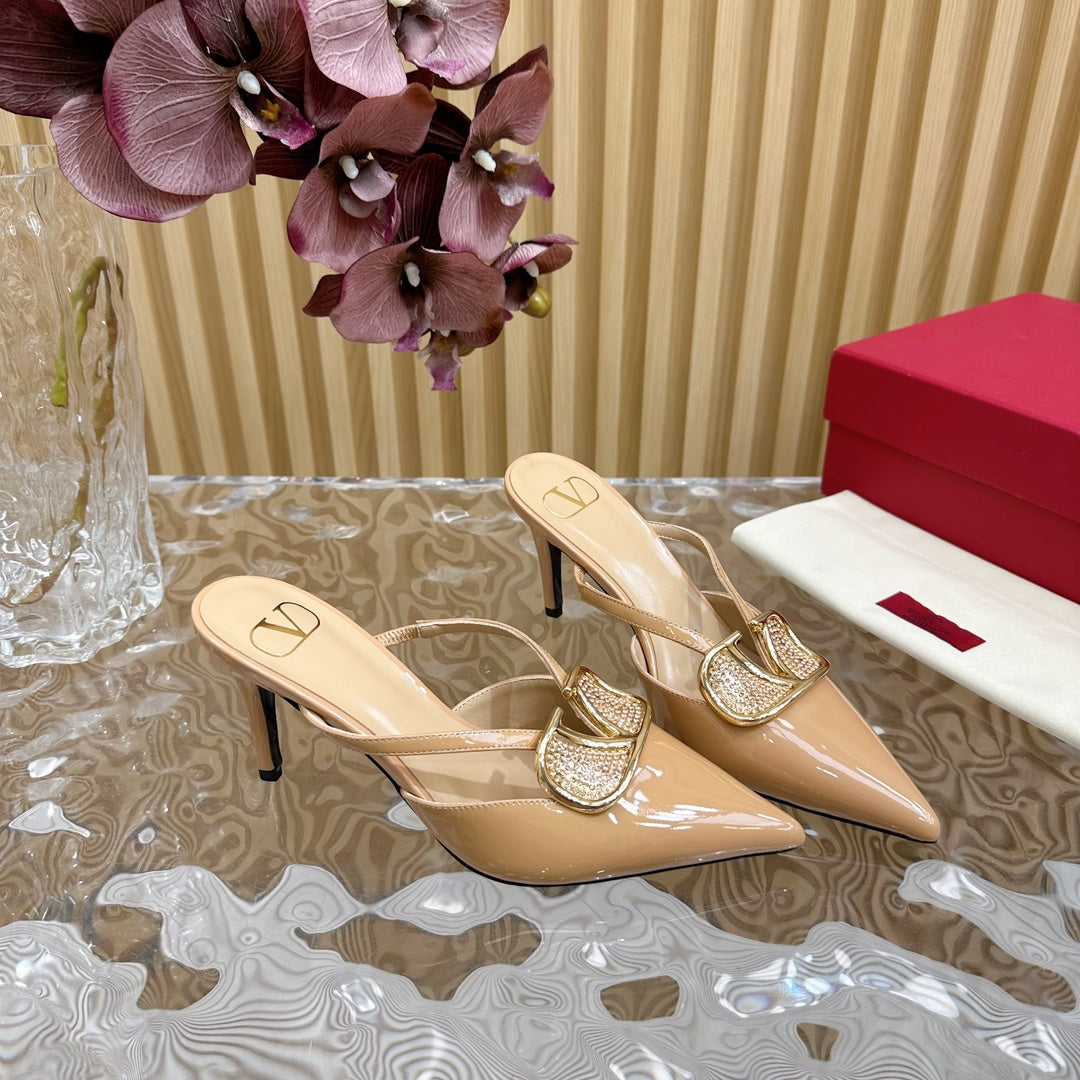 Valentino