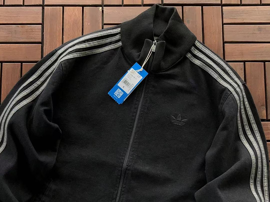 🔥DI🔥AS JACKET