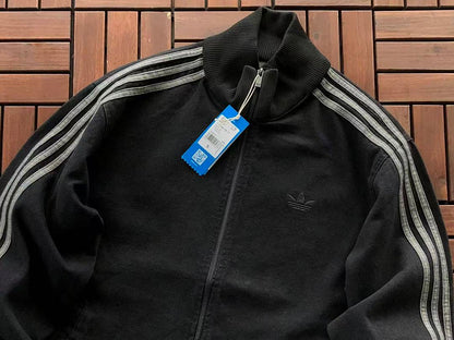 🔥DI🔥AS JACKET
