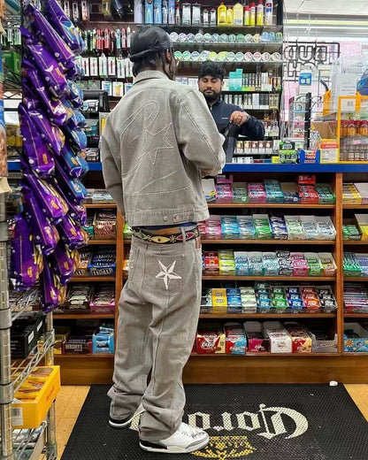 TOP ￥~189 PANTS ￥~139 C🔥RT🔥🔥Z JACKET JEANS