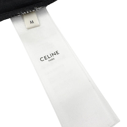 CAMISETA CELIN£ - 180