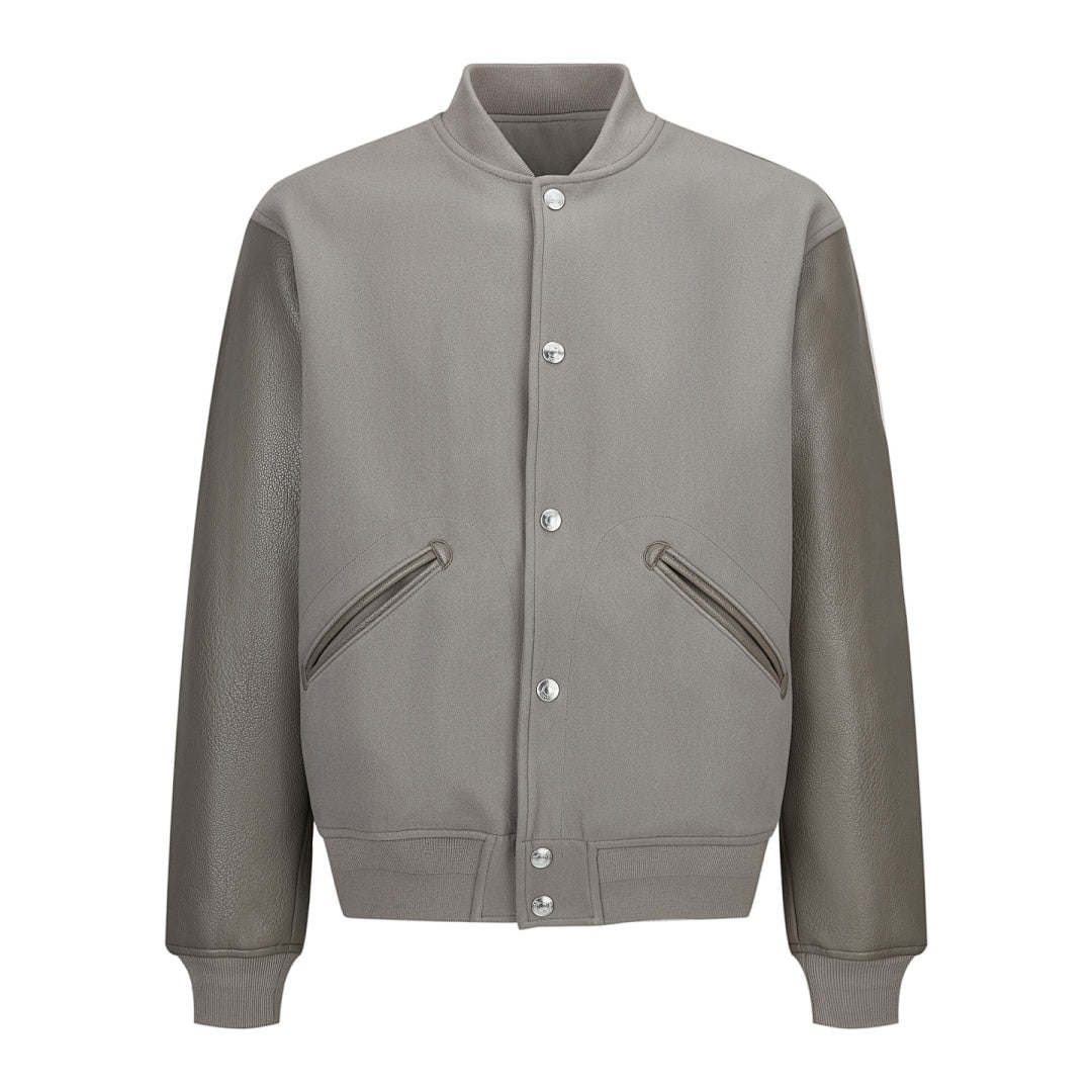 CHAQUETA DIØR - 205