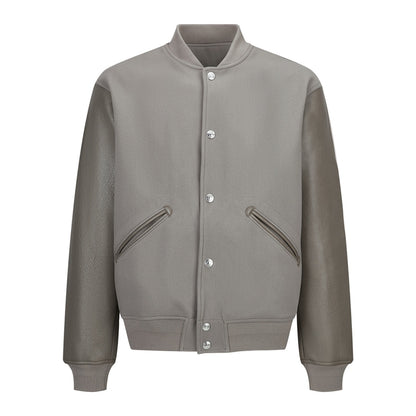 CHAQUETA DIØR - 205