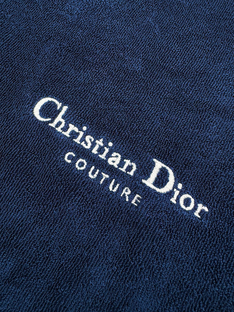 CAMISETA DIØR - 48