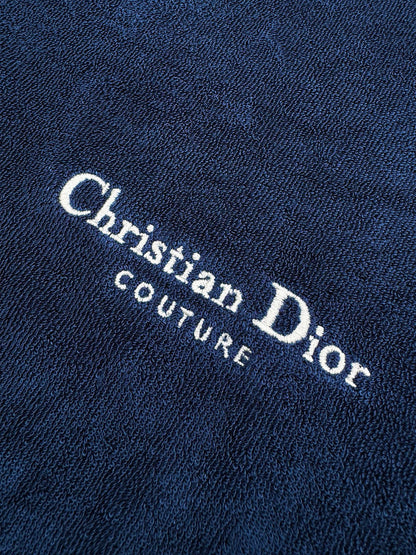CAMISETA DIØR - 48
