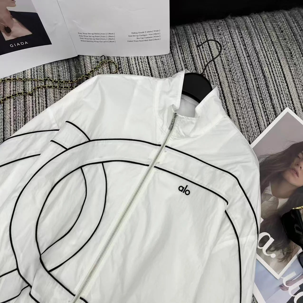Hermès