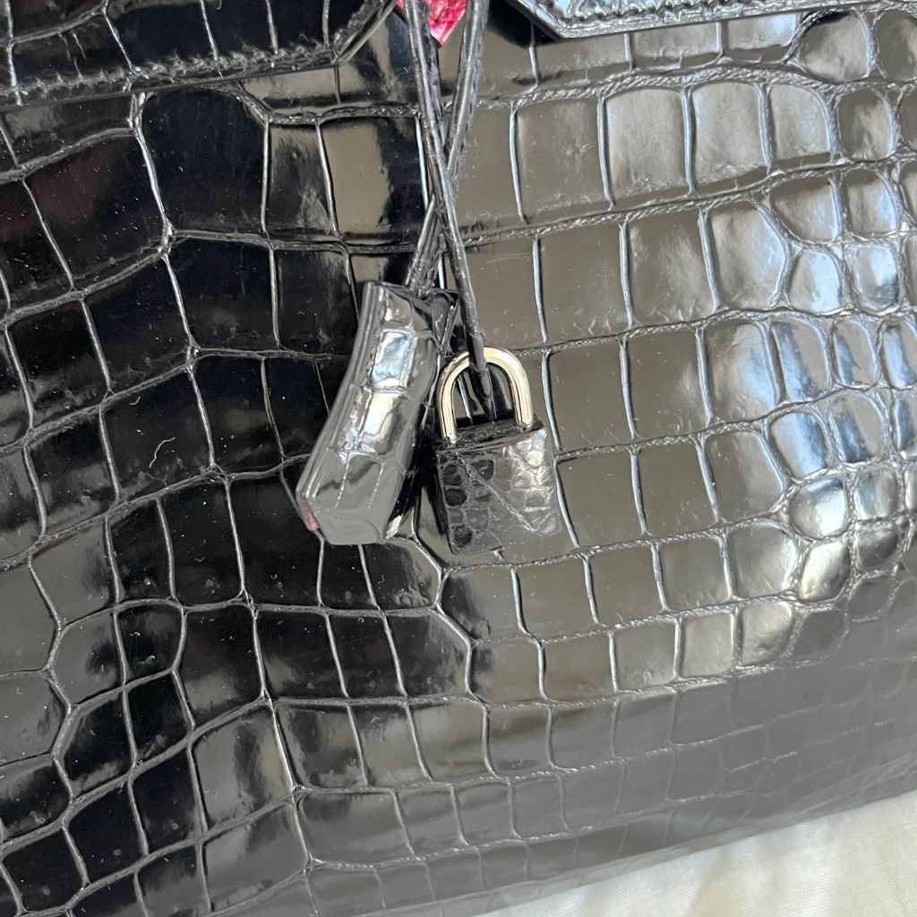 Hermès