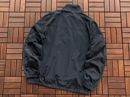 P🔥A🔥A JACKET