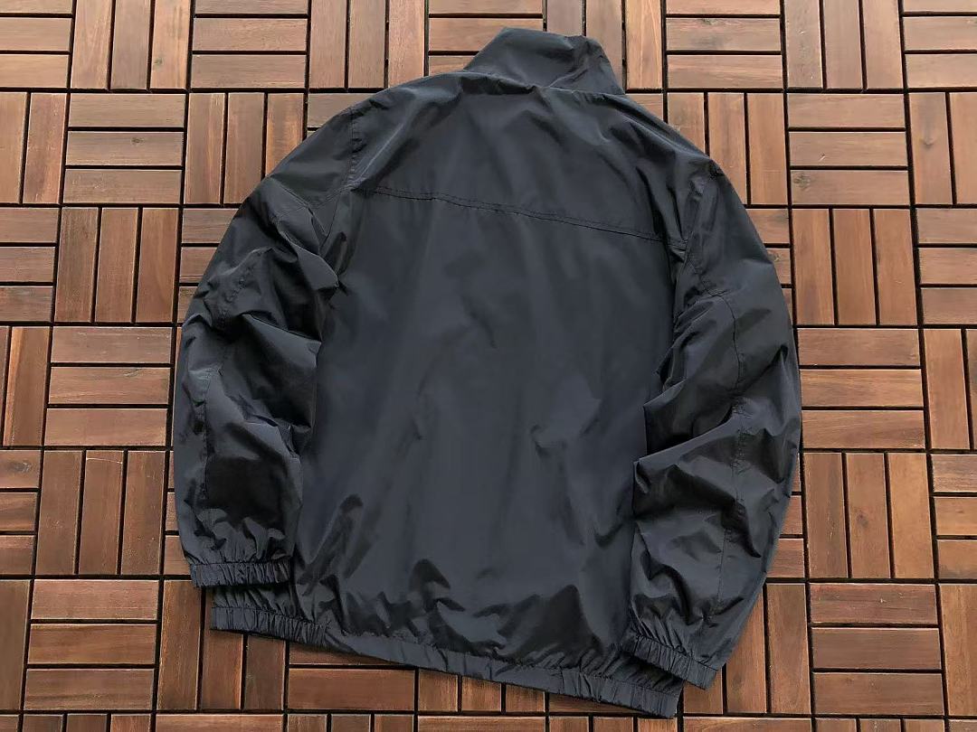 P🔥A🔥A JACKET