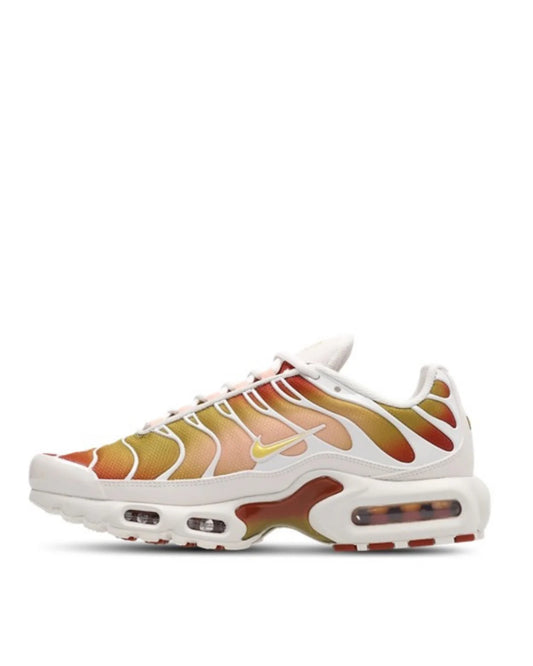 NIKE TN