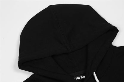 Sudadera PALM