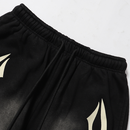 Pantalones cortos HELLSTA/R