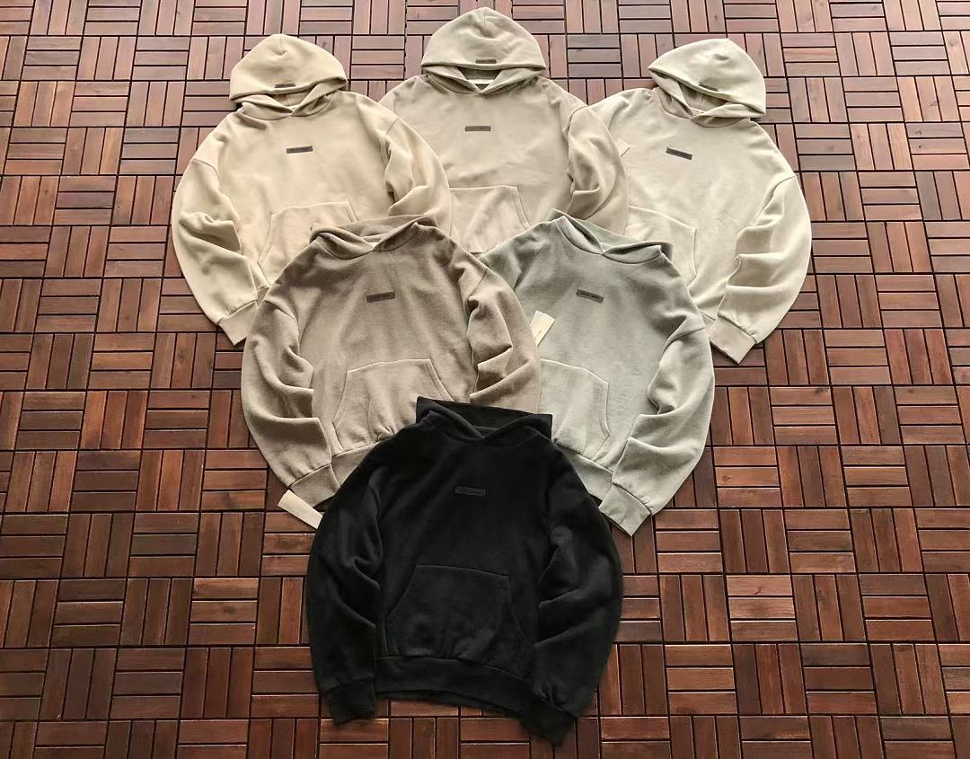 TOP ￥ 189 PANTS ￥ 169 FOG HOODIE TROUSERS FLEECE
