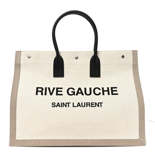 ¥SL Bag