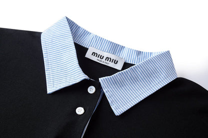 CAMISETA MIU M!U - 170