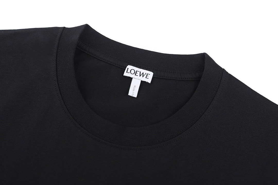 CAMISETA LOEW£ - 204