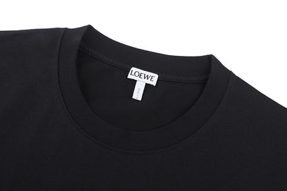 CAMISETA LOEW£ - 204