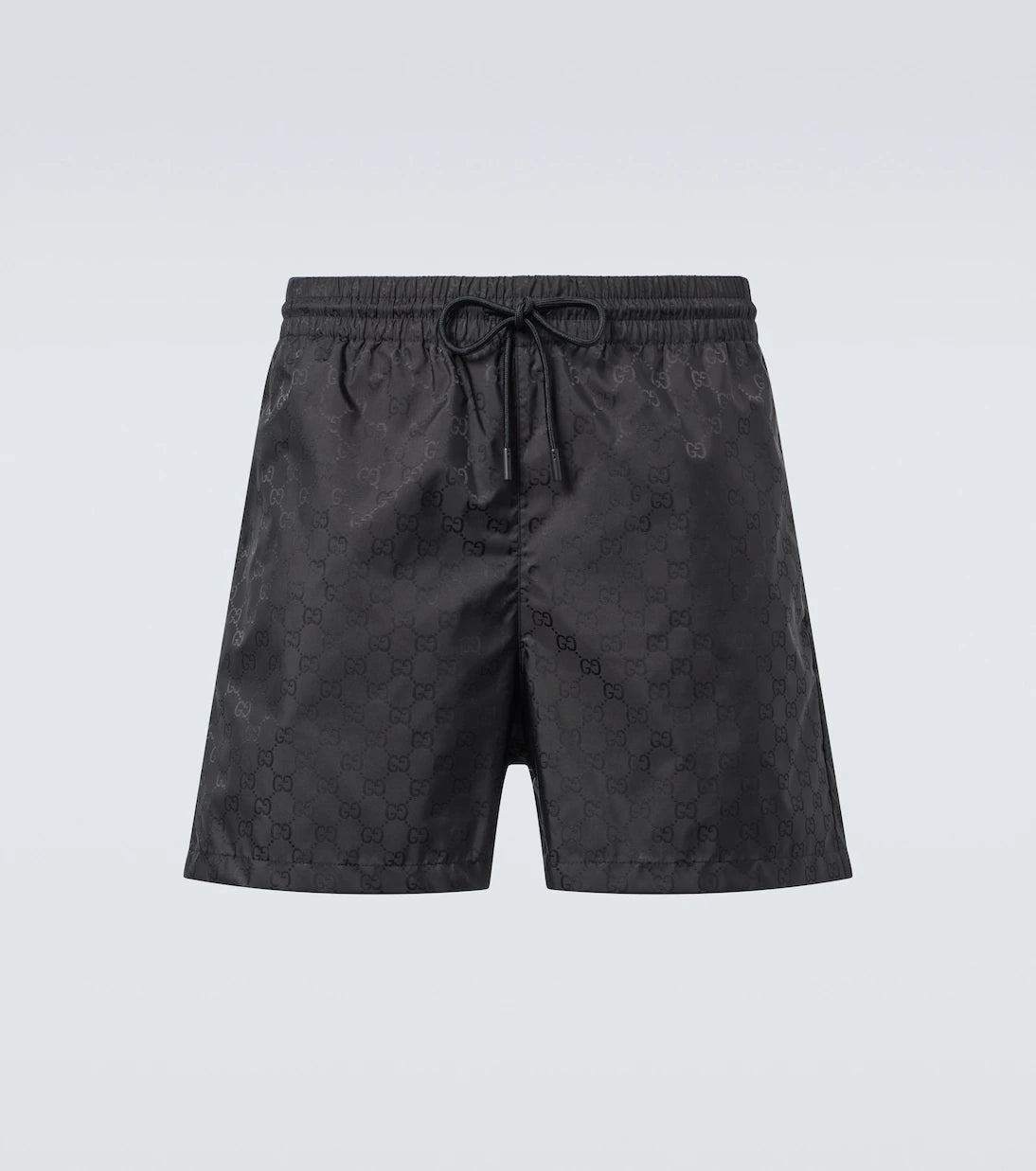 Pantalones cortos guccl