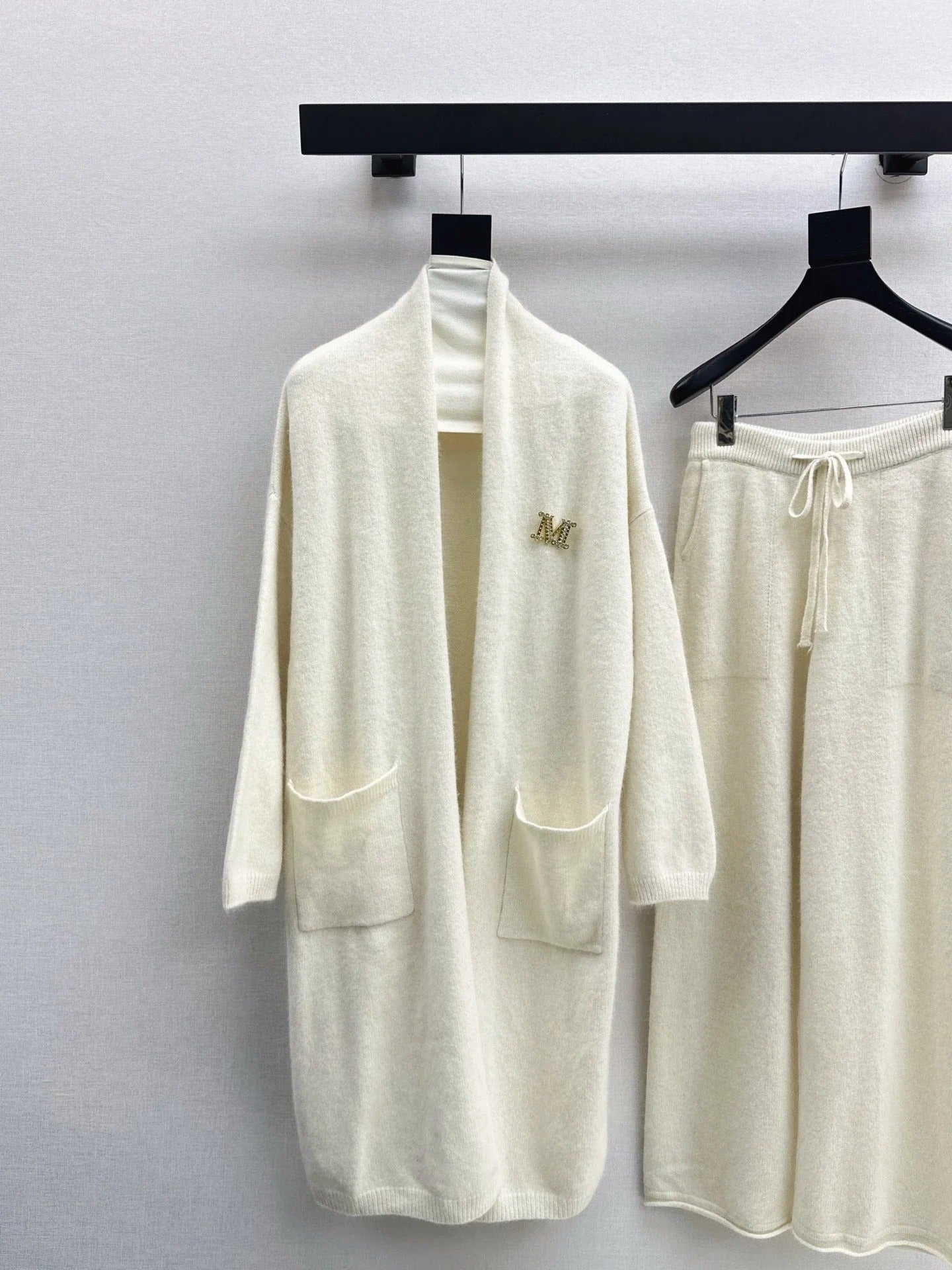 Max Mara