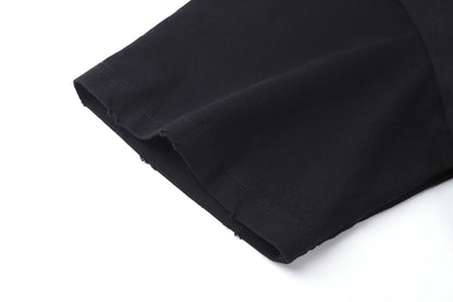 CAMISETA BALENÇIAGA - 9