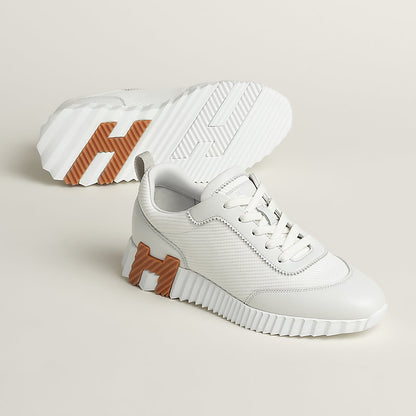 hermê$